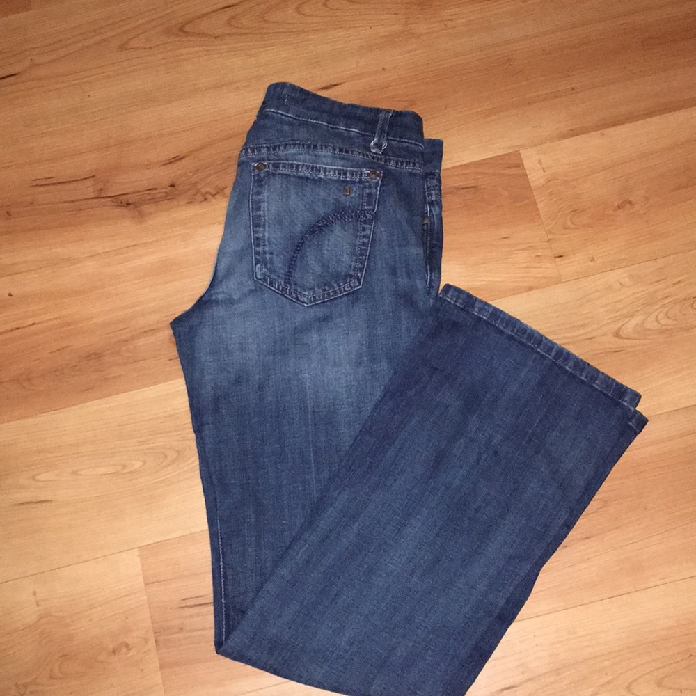 Joe jeans 👖